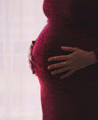Psicologia-Perinatal