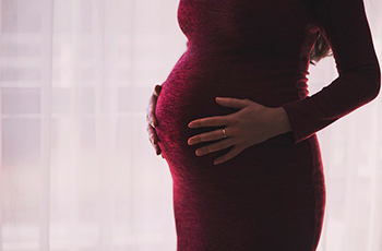 Psicologia-Perinatal